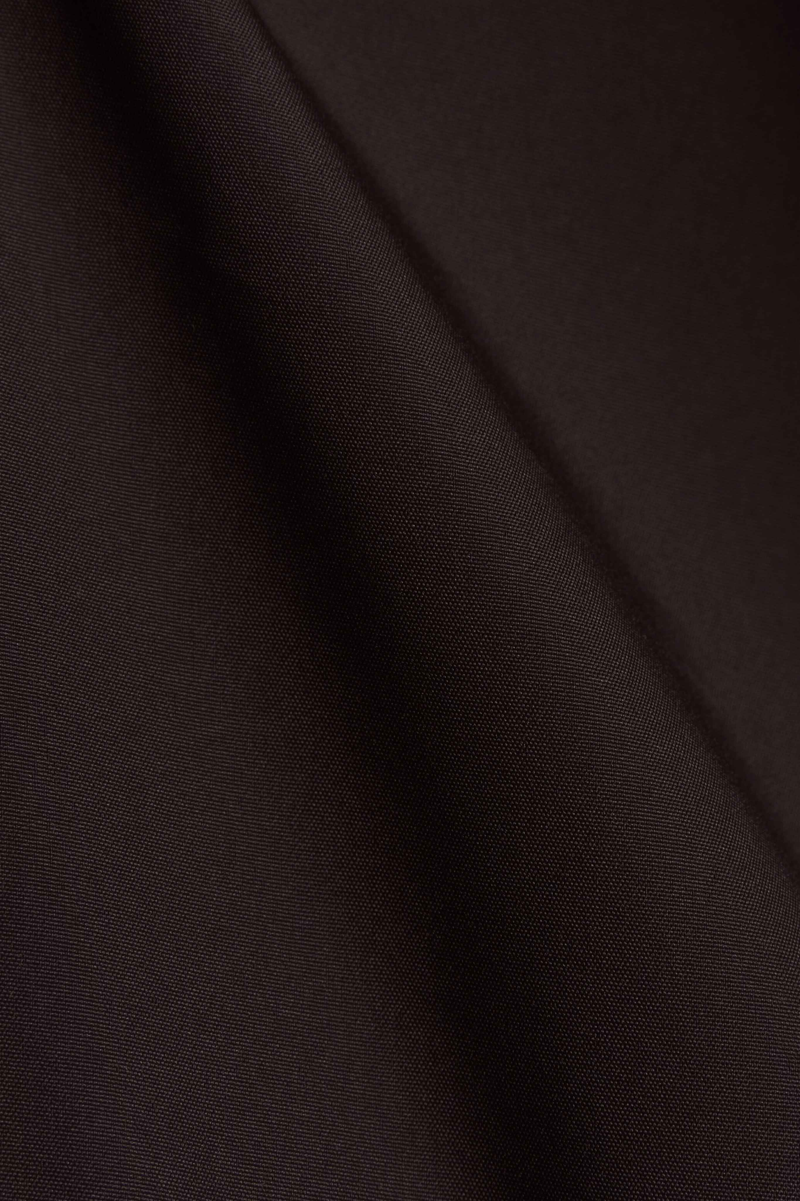 W. Aurora Puffer Jacket - Espresso